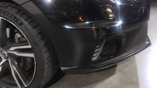 Volvo V40 2.0 R-DESIGN T5