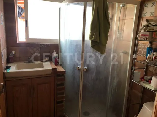 Casa En Venta En Miguel Hidalgo, Tláhuac, Cdmx