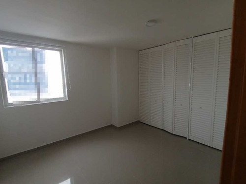 Imagen 13 de 14 de Apartamento En Arriendo Poblado Barranquilla