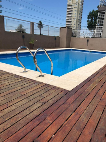 Imagen 25 de 30 de Departamento 3 Ambientes En Excelente Ubicacion !!!!!
