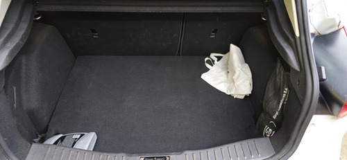 Ford Focus III 2.0 Se