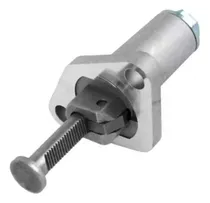 Comprar Tensor Cadena Distribucion Yamaha New Crypton 110