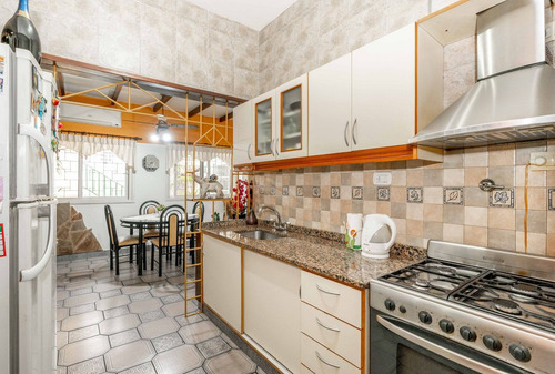 Casa En Venta En Lomas Del Mirador Apto Credito