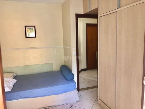 Imagem 8 de 26 de Casa Com 3 Quartos, 380 M² Por R$ 690.000 - Sape - Niterói/rj - Ca20830