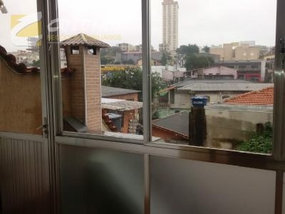 Imagem 4 de 28 de Casa - Ref: 36134