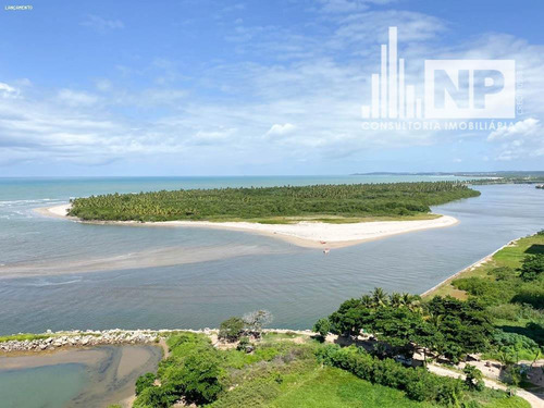 Imagem 1 de 14 de More A 5 Minutos Do Paiva, Com Uma Vista Privilegiada!! - Np63v