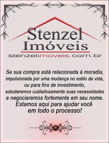 Imagem 25 de 25 de Apartamento Cobertura Com Vista Para O Mar À Venda No Centro De Bertioga - Ap00303 - 70194961