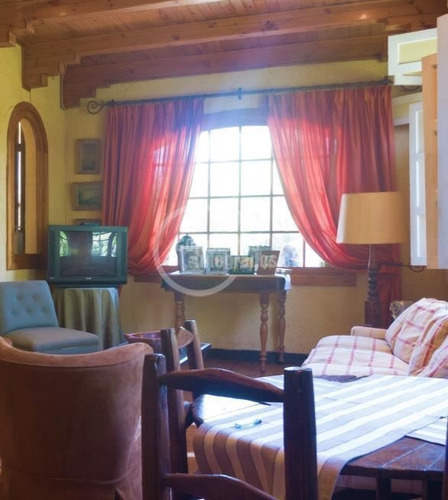 Imagen 10 de 17 de Sitio En Venta En Chépica Santa - Cruz Gran Vista