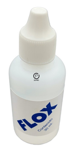 Liquido Flo Deshidratante Desecante Flox Refrigeracion