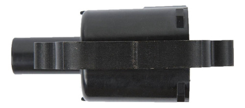 Bobina De Encendido Silverado Sierra Yukon Camaro 1998-2004 (Reacondicionado)