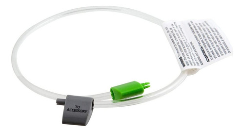 Empacadora Selladora Al Vacio Food Saver Fm2100