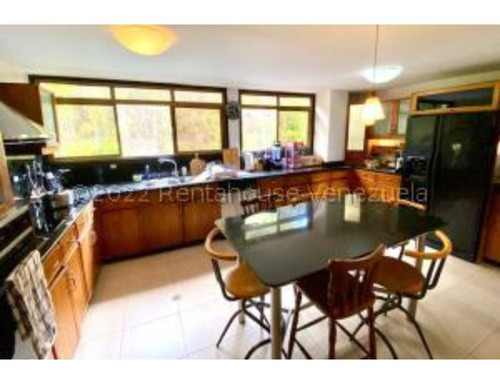 #24-22242 Excelente Ph Duplex, Ubicado En Santa Rosa De Lima