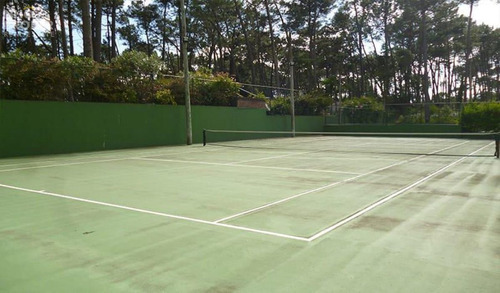 Imagen 20 de 21 de Gran Oportunidad! Casa En Venta Barrio Privado Pinares - Punta Del Este - Punta Del Este Pinares