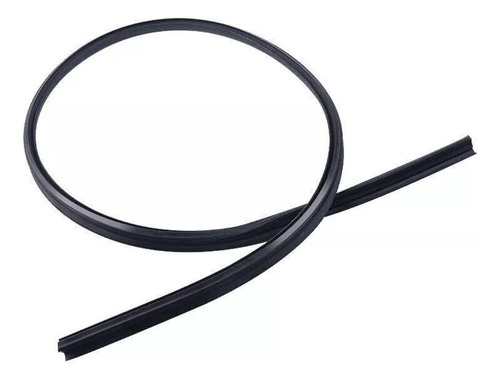 Moldura Superior Parabrisa Honda Civic 2006 07 08 09 10 2011