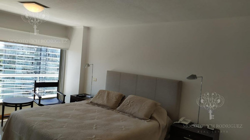Departamento - Roosevelt