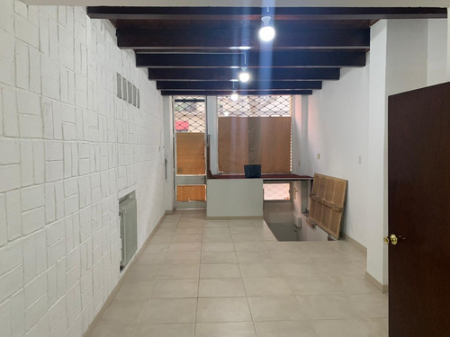 Local Comercial En El Centro