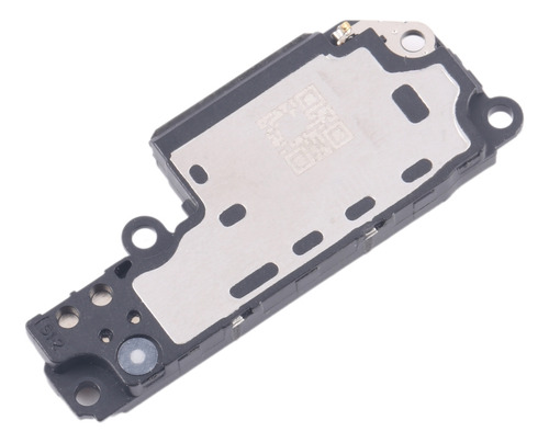 Altavoz Ringer Buzzer Para Honor X7b 5g