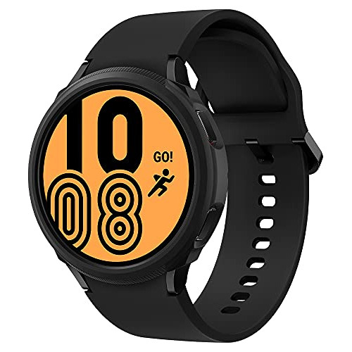 Protector Spigen Liquid Air Compatible Galaxy Watch 5 40mm