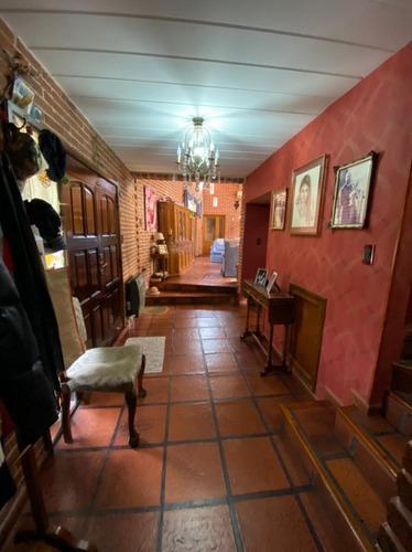 Imagen 5 de 30 de Casa En Venta 3 Dormitorios En El Carmen, Hudson