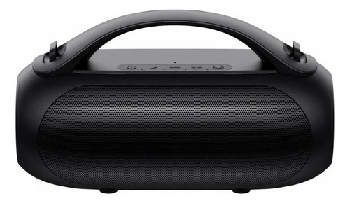 Parlante Bluetooth Portátil Havit Inalámbrico 16w Negro
