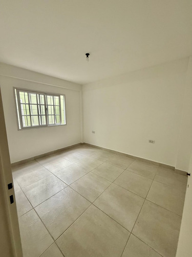 Departamento En Alquiler En Temperley, Lomas De Zamora, G.b.a. Zona Sur