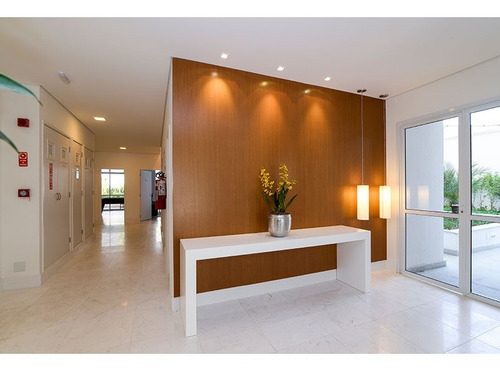 Apartamento À Venda Em Cambuí - Ap000071