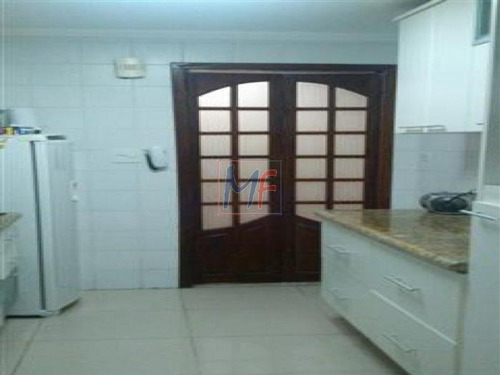 Imagem 8 de 16 de Ref 1698 Apartamento Próximo Metrô Tucuruvi , Hipermercado Extra E Carrefour ! - 1698
