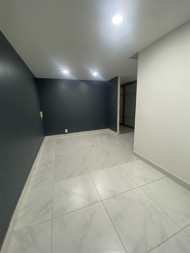 Imagen 2 de 17 de Oficina En Renta O Venta En Santander
