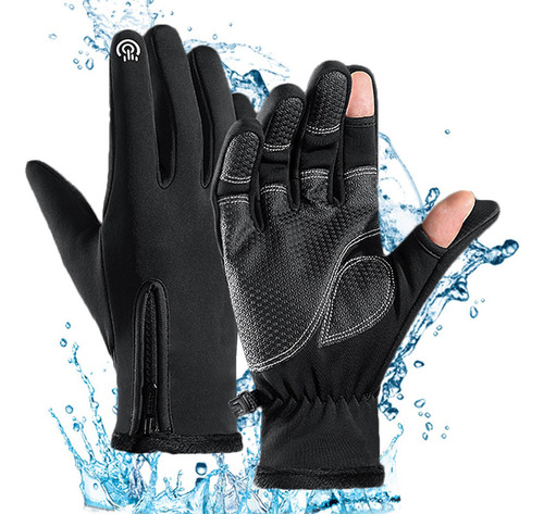 Manoplas Antideslizantes Para Escalar Manoplas Para Correr R