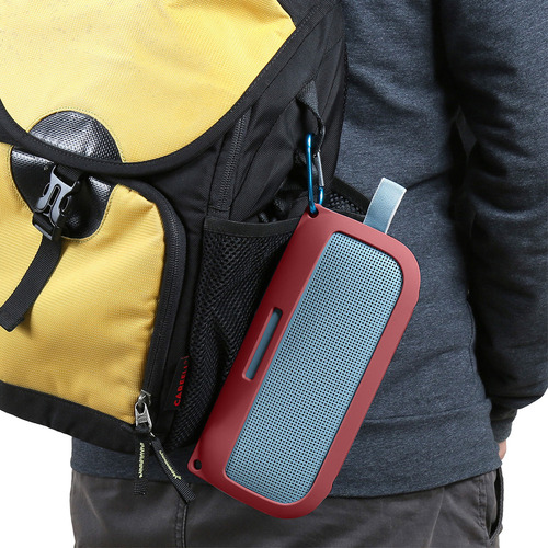Funda Protectora For Bose Soundlink Flex
