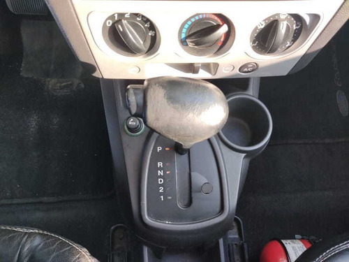 Imagem 10 de 15 de Ford Ecosport Xlt2.0flex