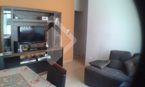 Imagem 2 de 15 de Apartamento - Menino Deus - Ref: 191725 - V-191725