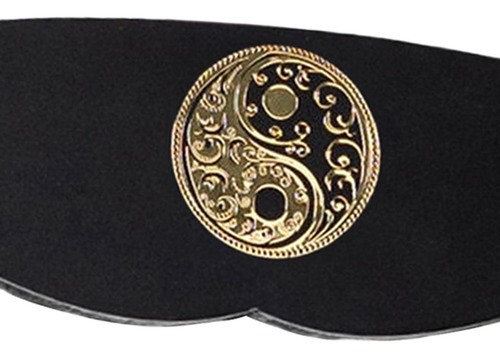 Soporte De Samurái, Estante Decorativo Para Y 3 Capas