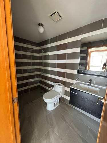 Venta Apto 144mts Centro Degazcue 5to Piso 2habitaciones
