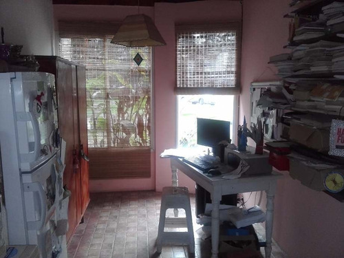 Imagen 3 de 4 de Duplex En Venta En Ituzaingo Norte