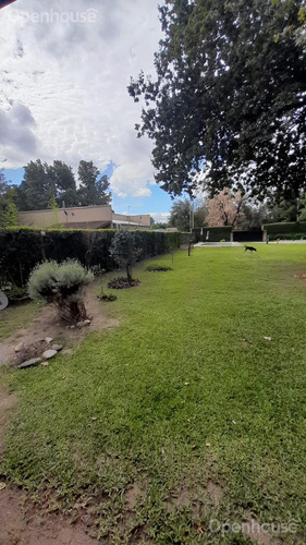 Venta Casa Moderna En Del Viso Apto Hipotecario