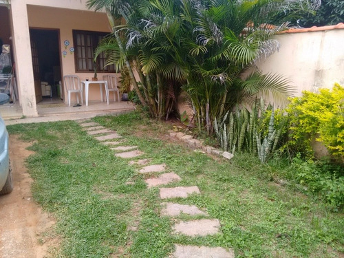 Casa De 3 Quartos 2 Banheiros 110m2 Com 3 Vagas Um Coberta Praia De Itaipuaçu Maricá Rj São Bento Da Lagoa