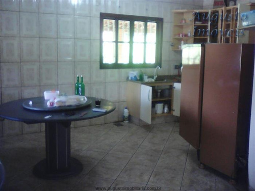 Chácaras À Venda Em Socorro/sp - Compre O Seu Chácaras Aqui! - 1394583