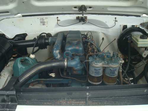 D20,c20,a20,a10,d10,c10,f1000,f100,f75,l200,veraneio,ranger