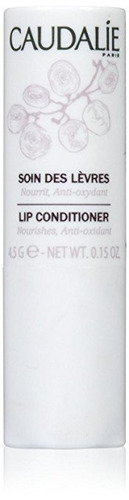 Caudalie Lip Conditioner, 0,15 Onza