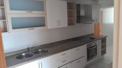 Apartamento Conjunto Residencial Club Cigarral Excelente Condiciones