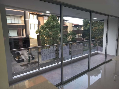 Se Vende Apartamento En Belén Alameda ,medellin