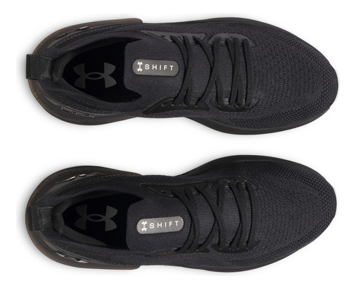 Tenis Para Correr Under Armour Shift Hombre