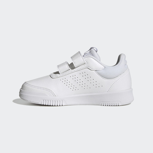 Zapatillas Tensaur Tira Ajustable De Cierre Por Contacto Gw1