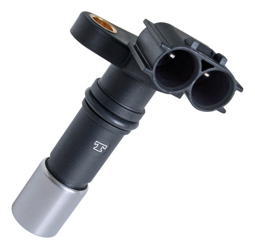 70696 - Sensor De Rotação - Mte-thomson