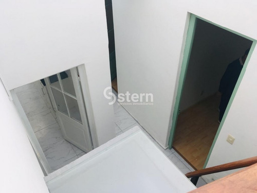 Imagen 6 de 7 de Venta Apartamento 3 Dormitorios, La Comercial, Montevideo.