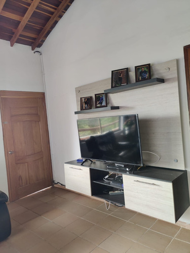Imagen 5 de 24 de Venta Finca, Sector Arrayanes, San Felix, Antioquia