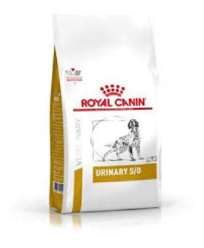 Royal Canin Urinary Dog X 10kg  Envio Gratis A Todo El Pais!
