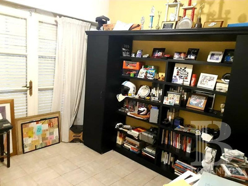 Imagen 15 de 26 de Casa - Ohiggins 4300 - Lomas De Nuñez