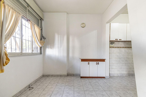 Apto Crédito Ph 3 Ambientes En Venta Sin Expensas Venta Villa Del Parque
